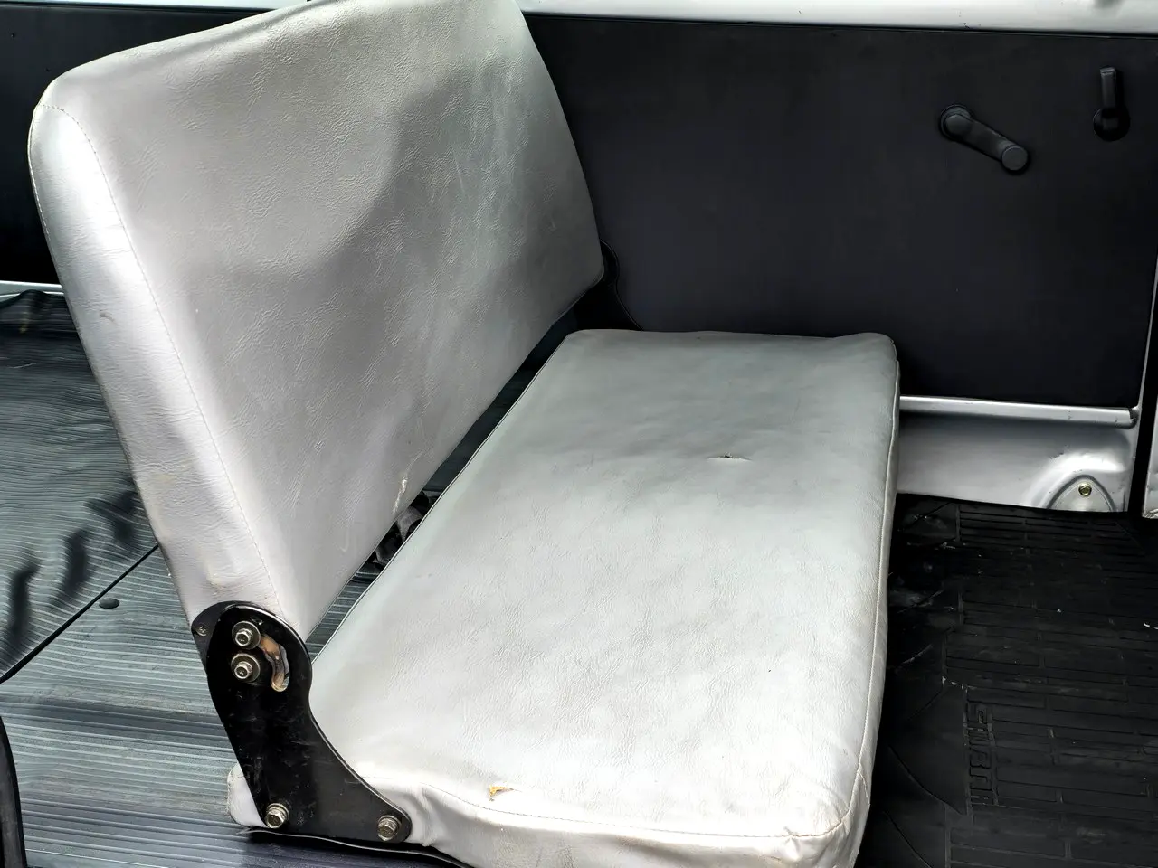 2000-subaru-sambar-for-sale-20