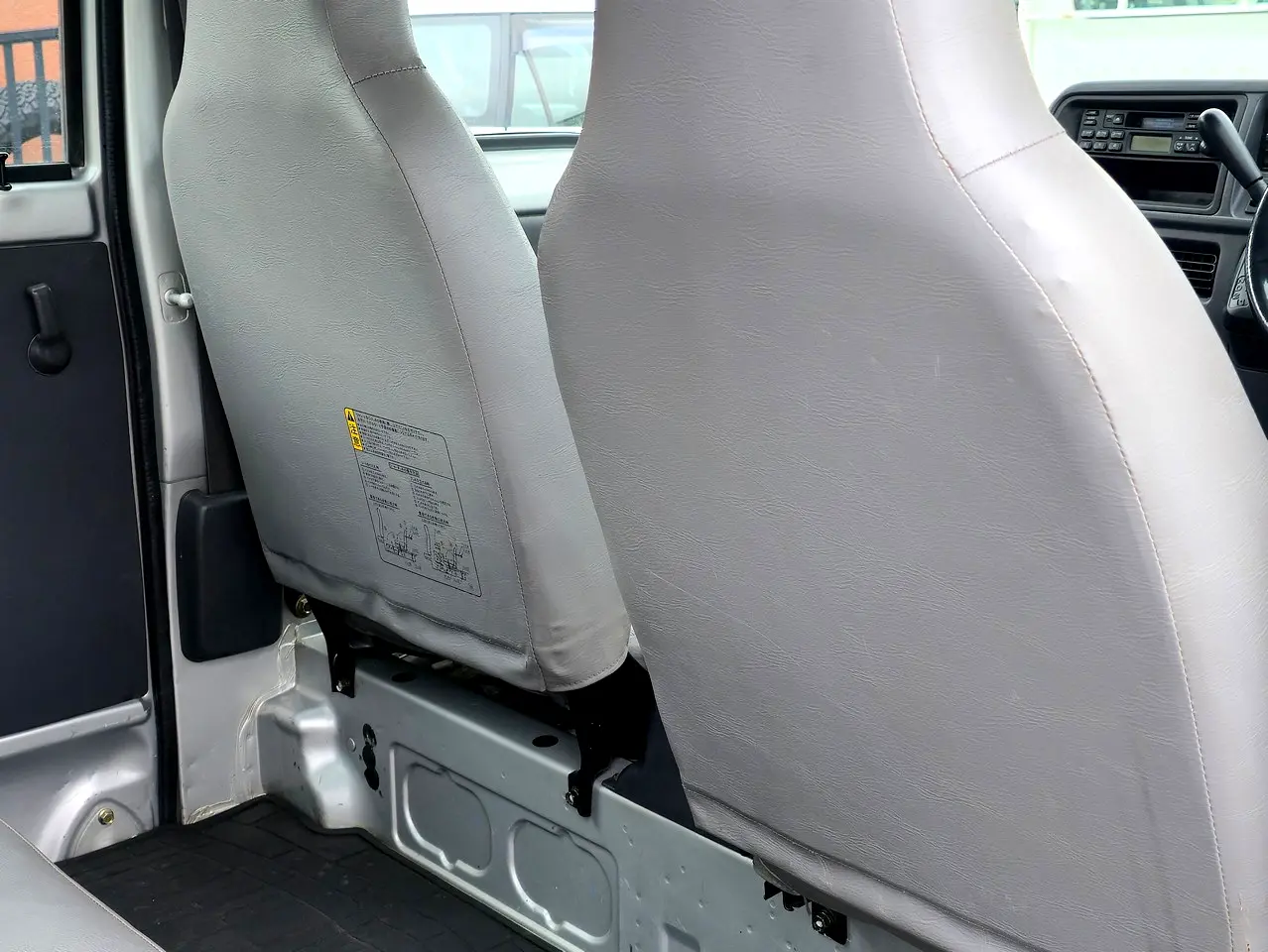 2000-subaru-sambar-for-sale-23