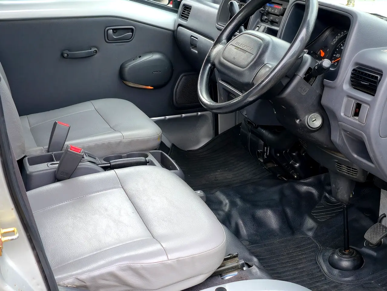 2000-subaru-sambar-for-sale-24
