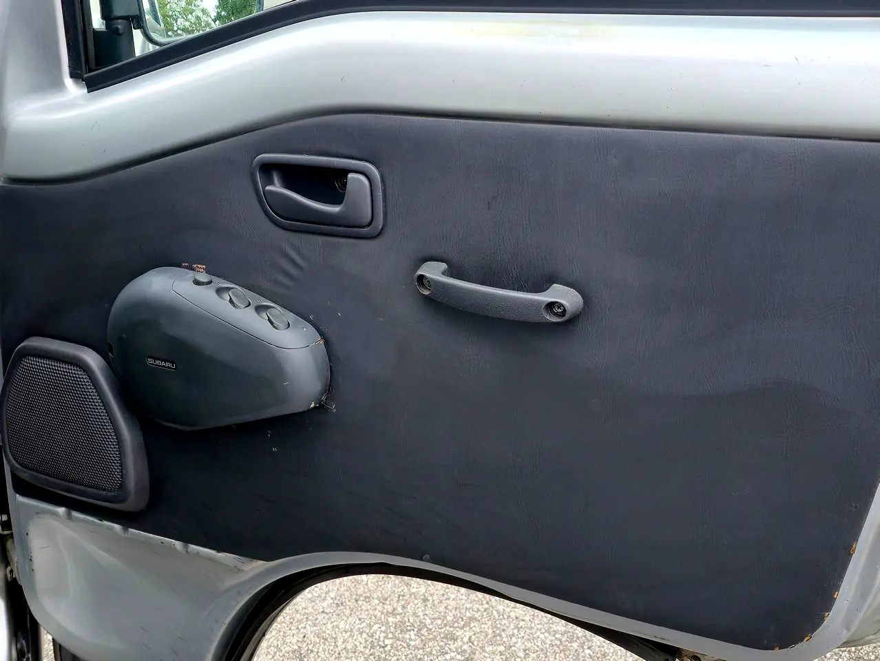 2000-subaru-sambar-for-sale-25
