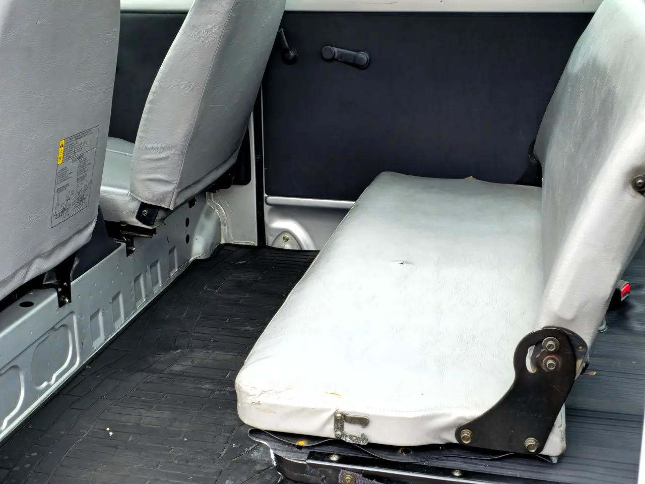 2000-subaru-sambar-for-sale-26