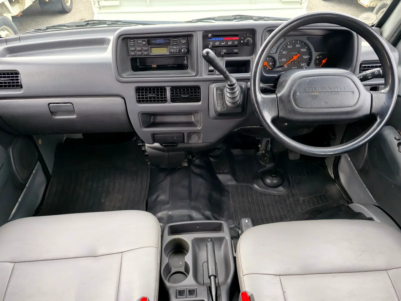 2000-subaru-sambar-for-sale-27