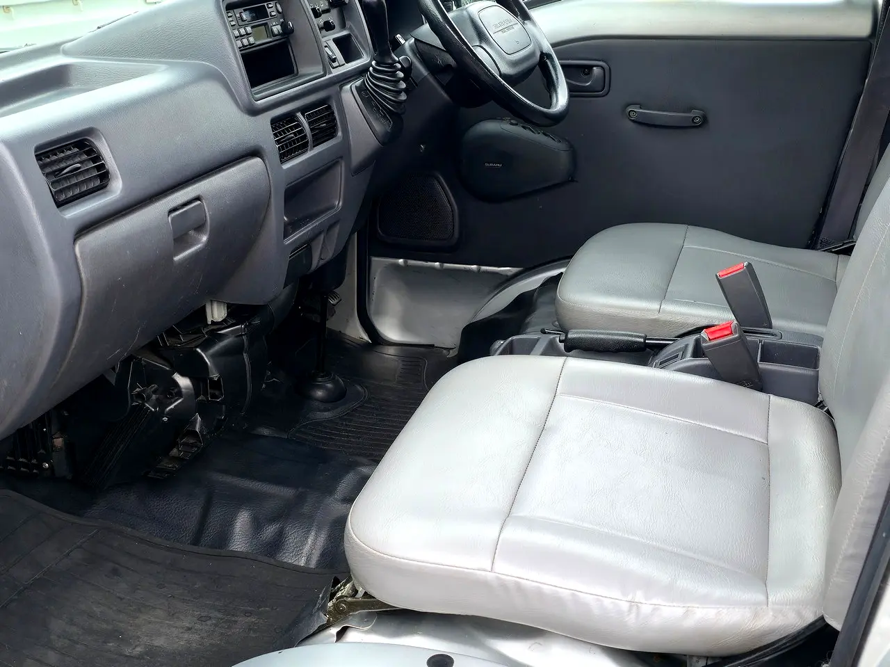 2000-subaru-sambar-for-sale-28