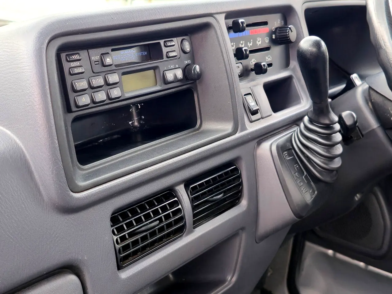 2000-subaru-sambar-for-sale-29