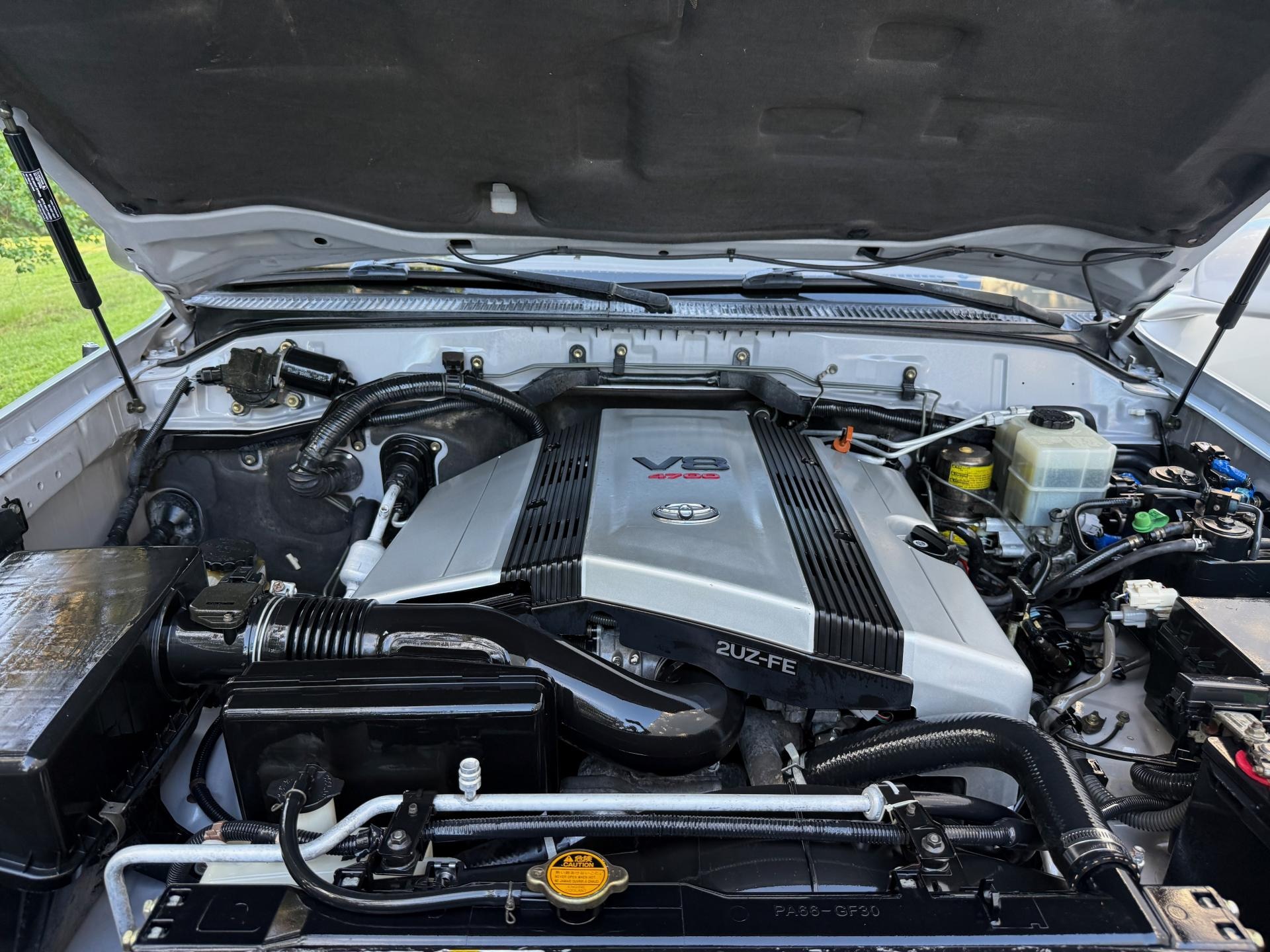 2000-toyota-land-cruiser-100 (1)