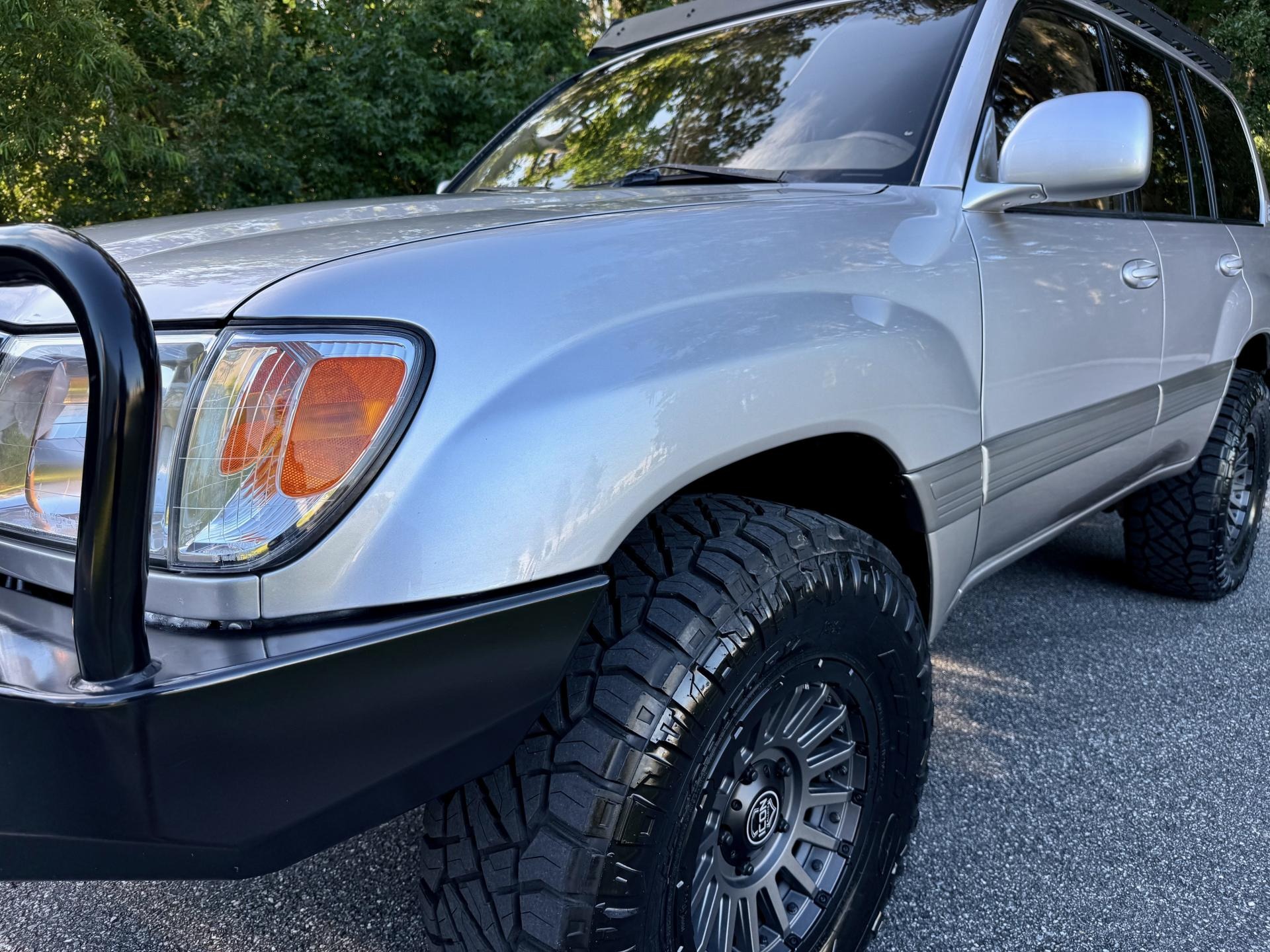 2000-toyota-land-cruiser-100 (10)