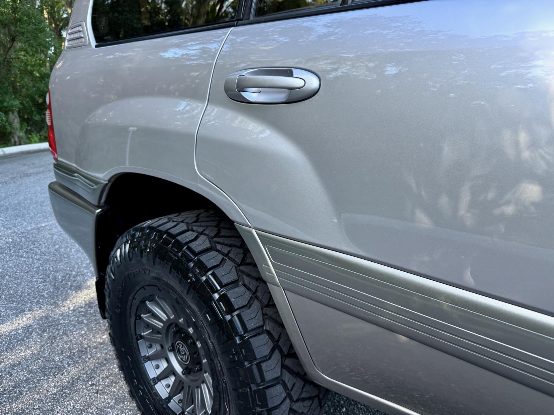 2000-toyota-land-cruiser-100 (11)