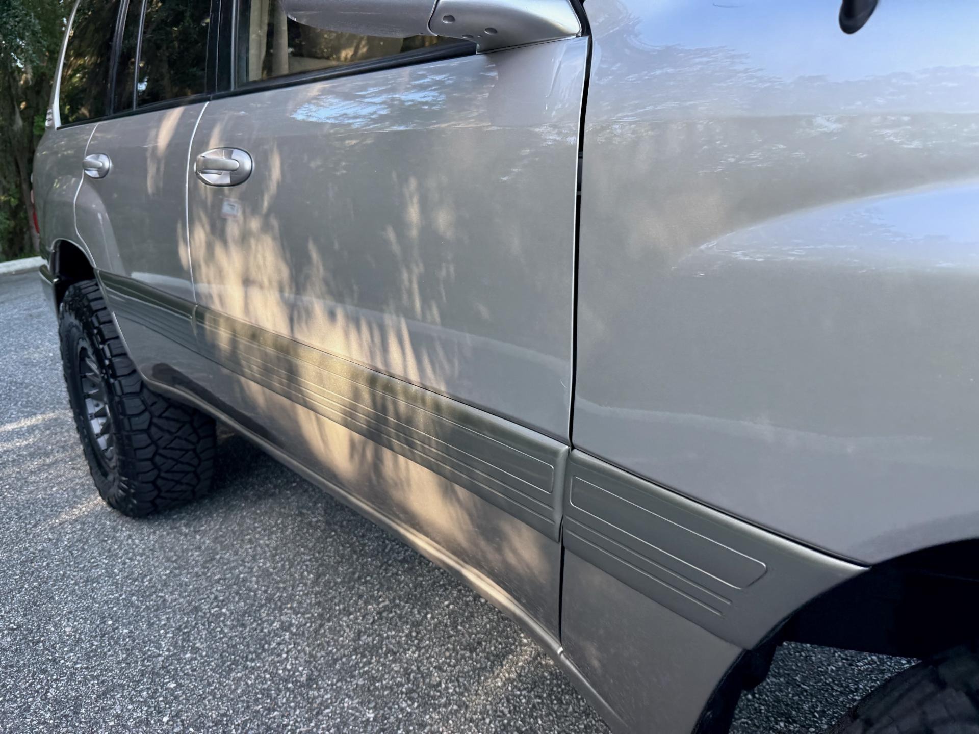 2000-toyota-land-cruiser-100 (12)