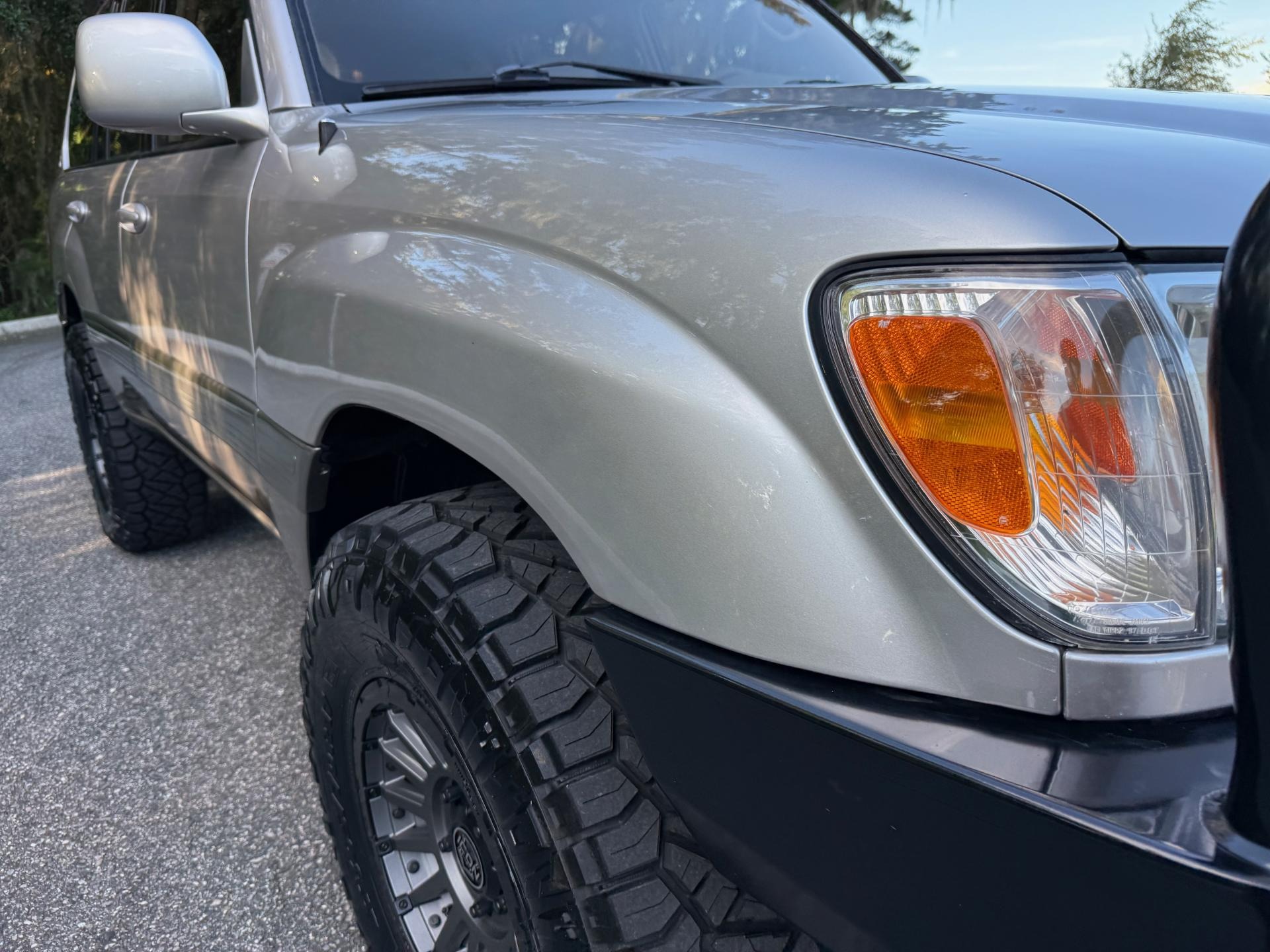 2000-toyota-land-cruiser-100 (13)