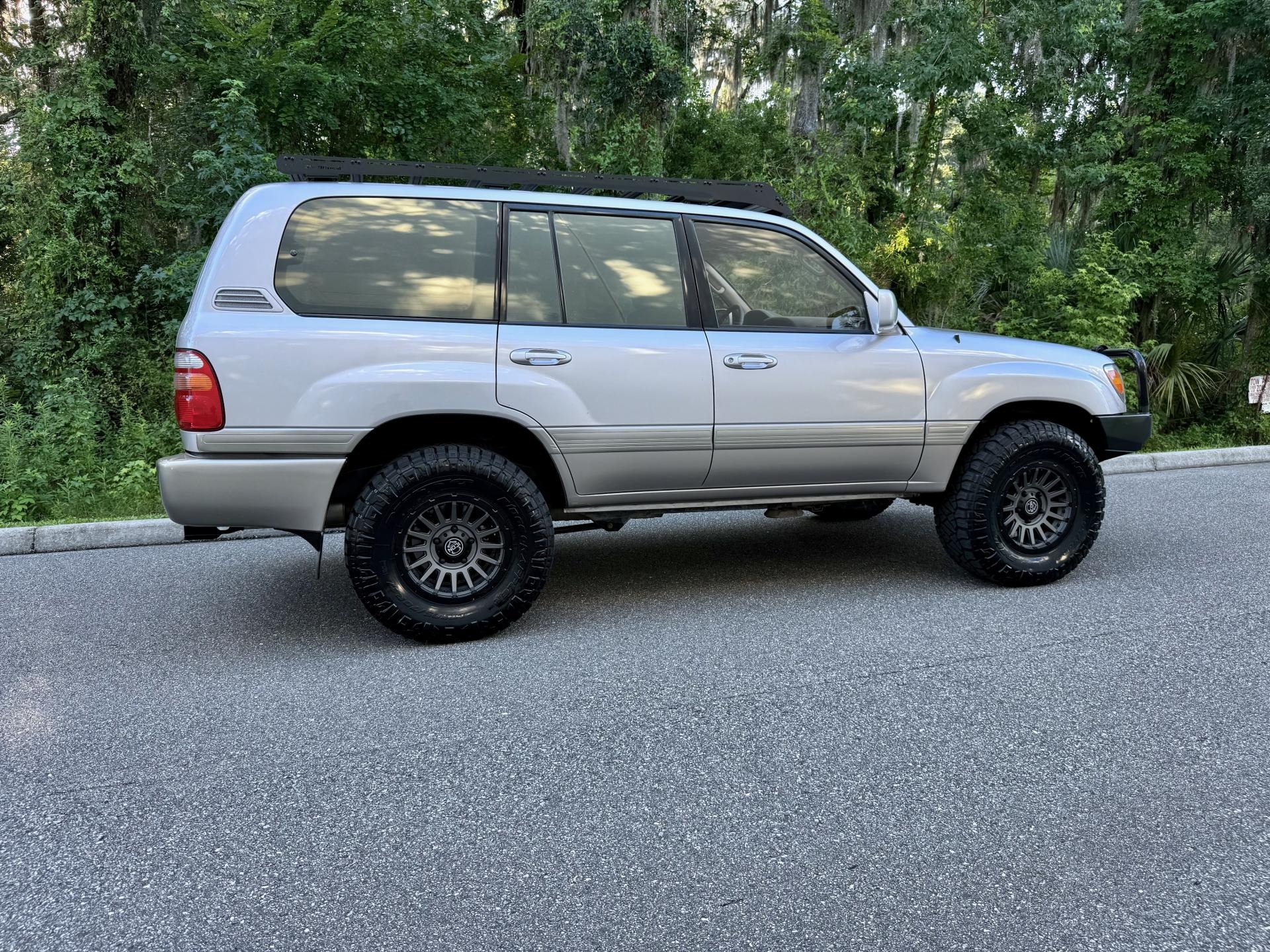 2000-toyota-land-cruiser-100 (15)