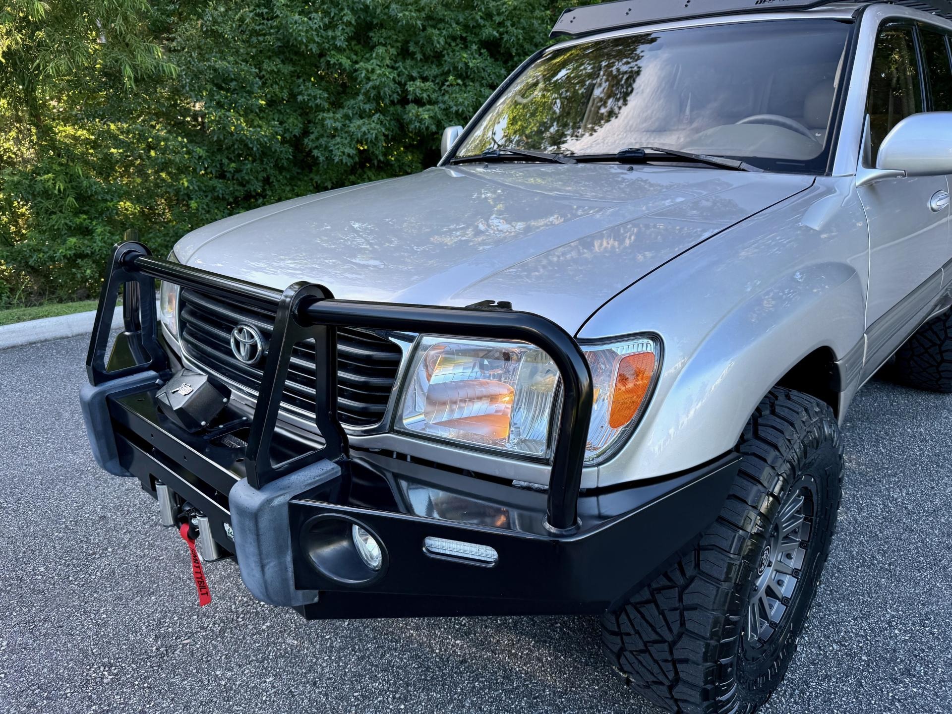 2000-toyota-land-cruiser-100 (16)