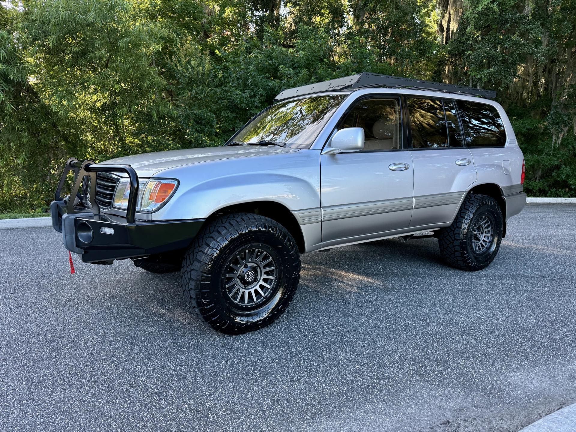 2000-toyota-land-cruiser-100 (17)