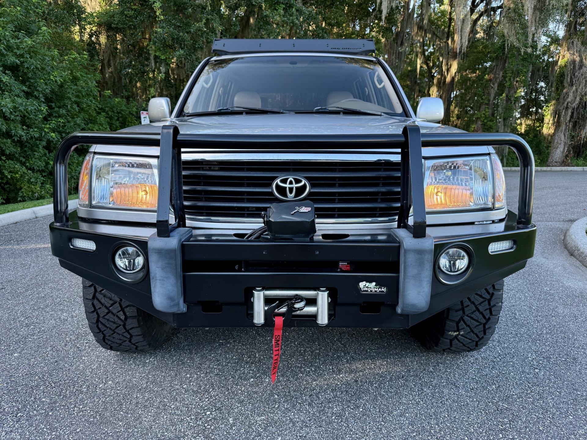 2000-toyota-land-cruiser-100 (19)