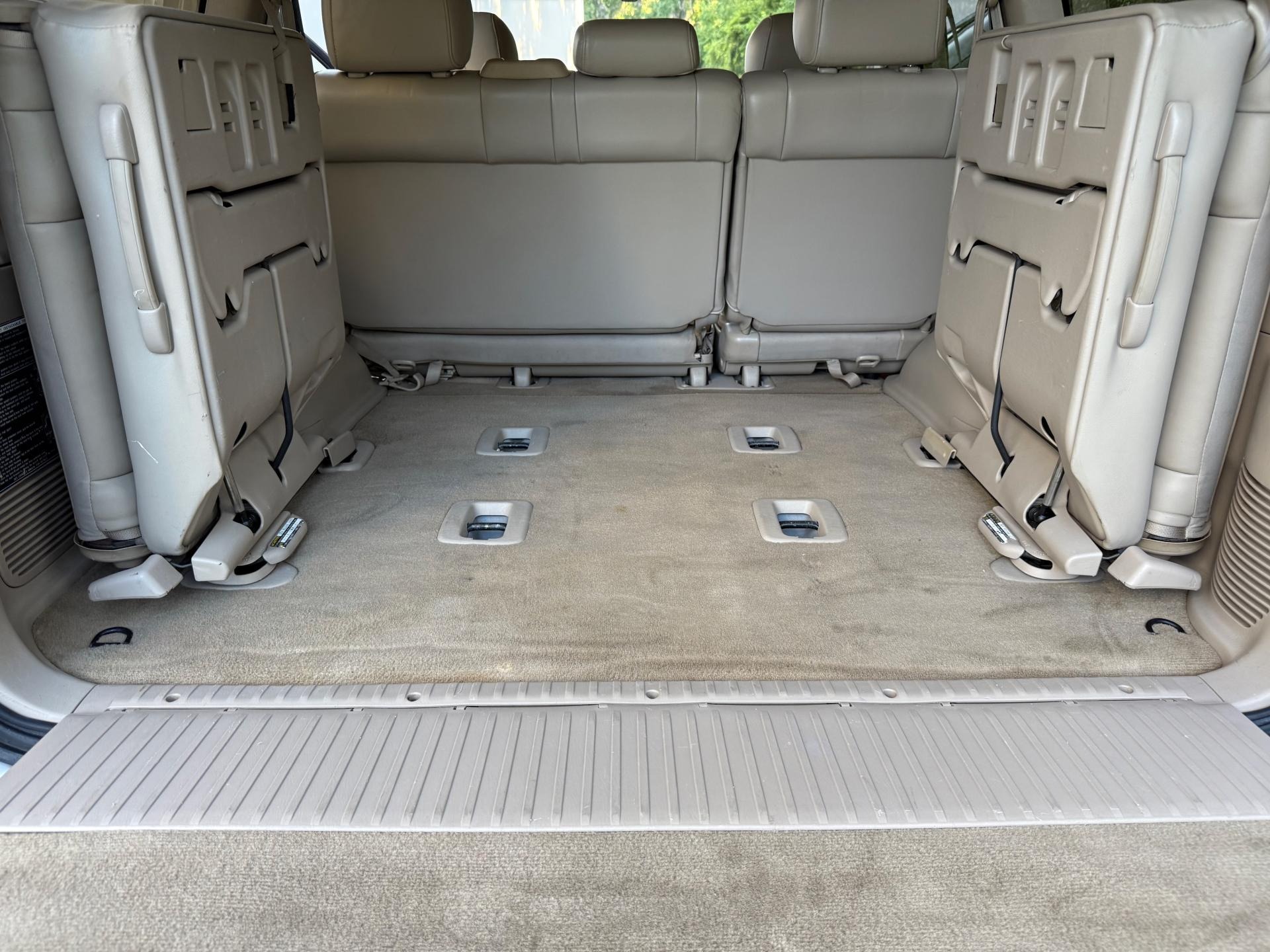 2000-toyota-land-cruiser-100 (2)