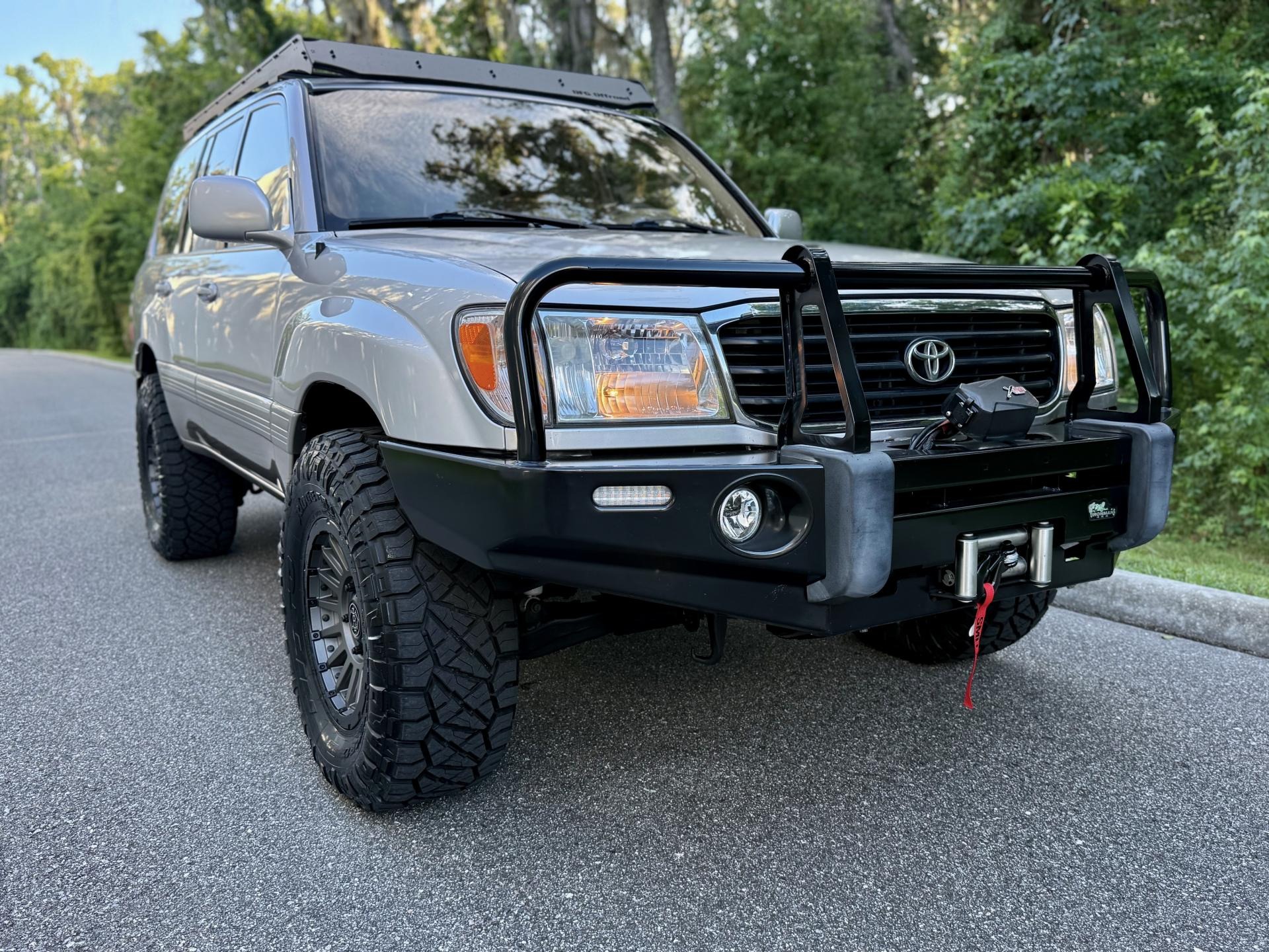 2000-toyota-land-cruiser-100 (20)