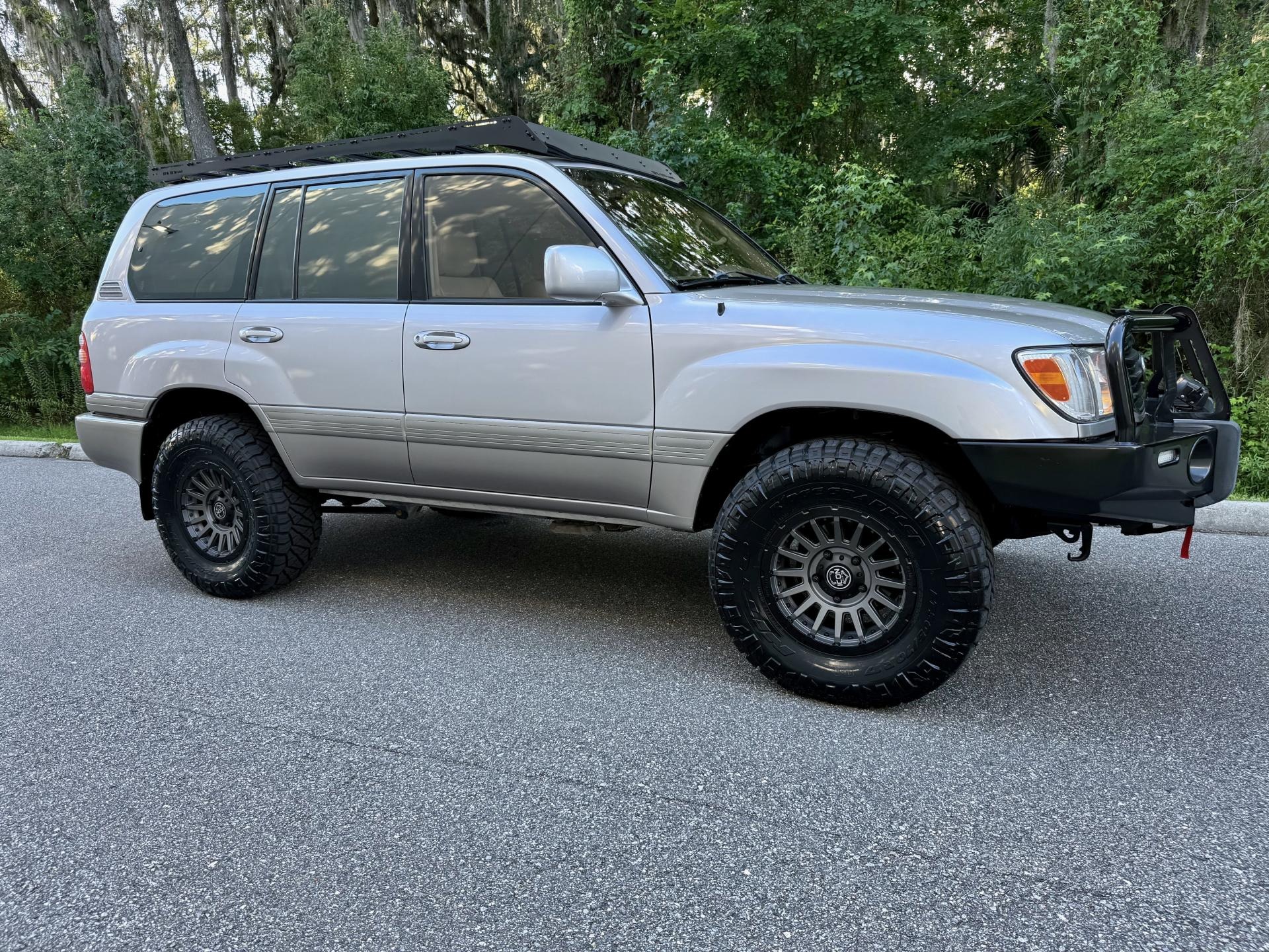 2000-toyota-land-cruiser-100 (21)
