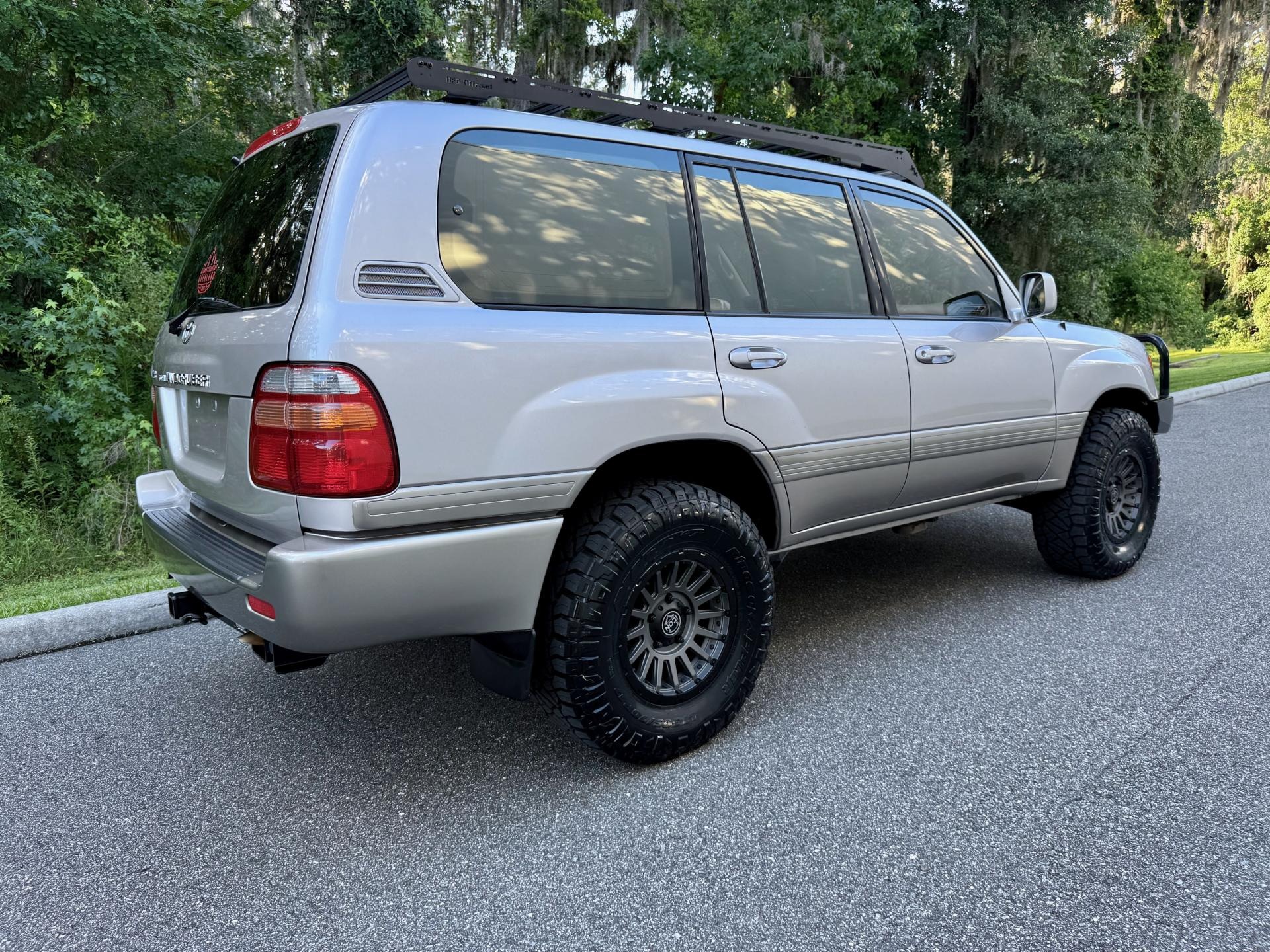 2000-toyota-land-cruiser-100 (22)