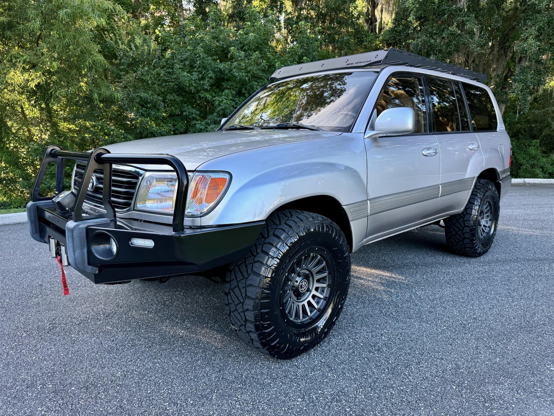 2000-toyota-land-cruiser-100 (23)