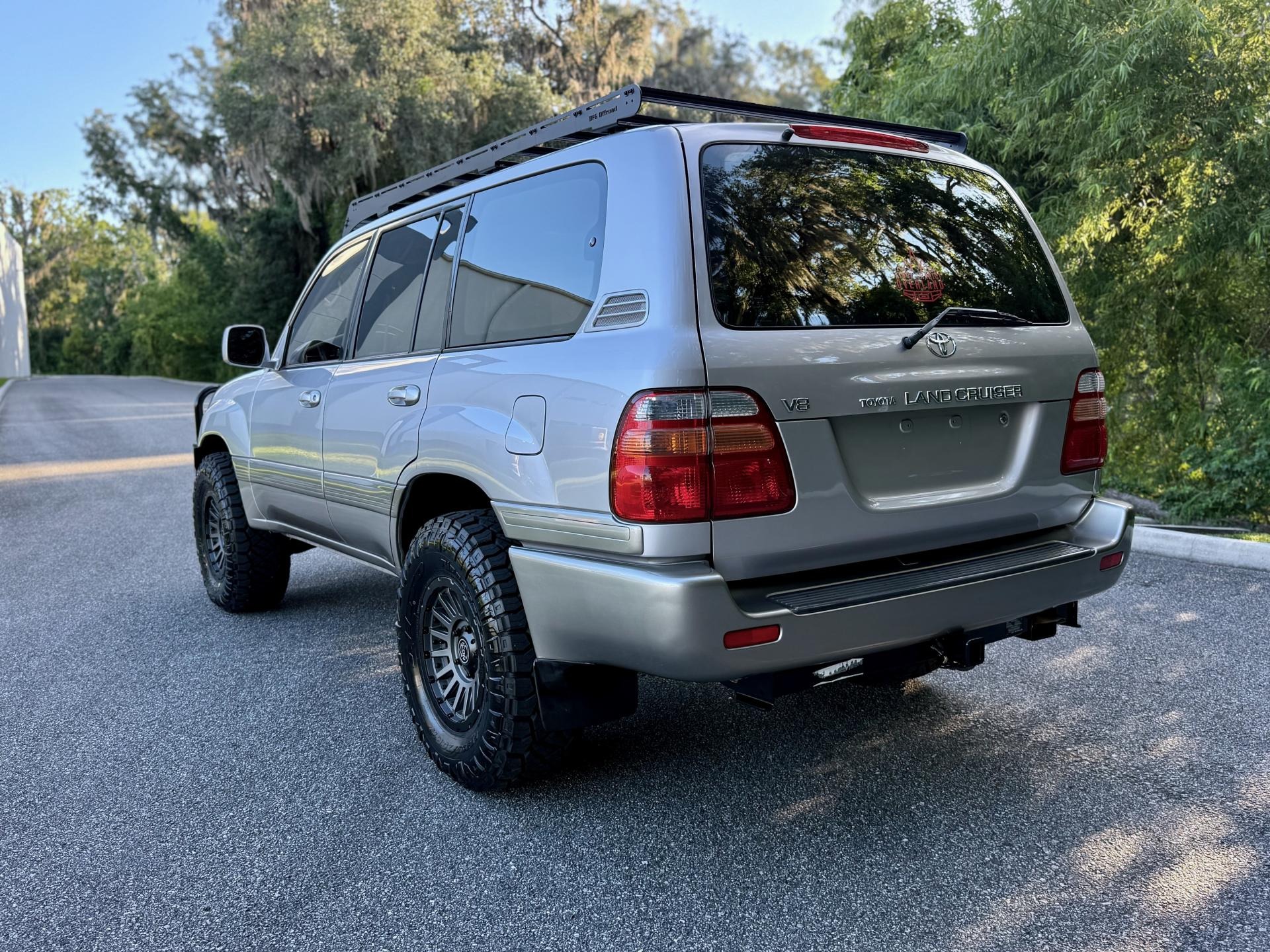 2000-toyota-land-cruiser-100 (25)