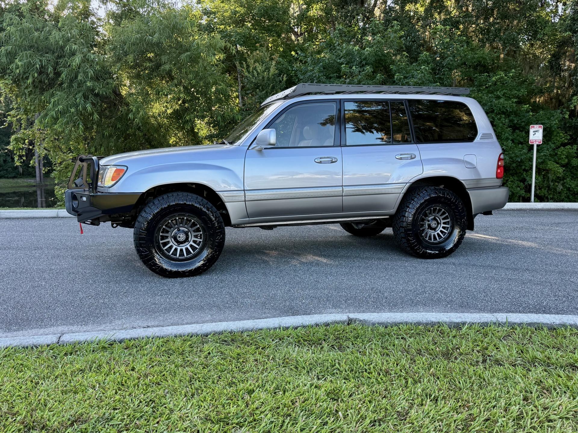 2000-toyota-land-cruiser-100 (27)