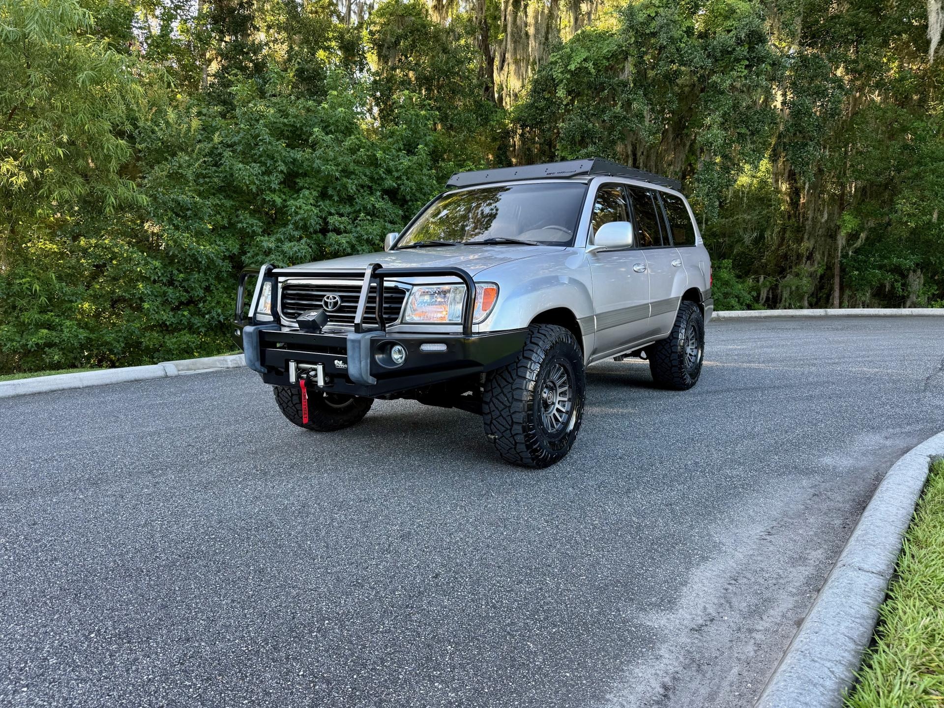 2000-toyota-land-cruiser-100 (28)