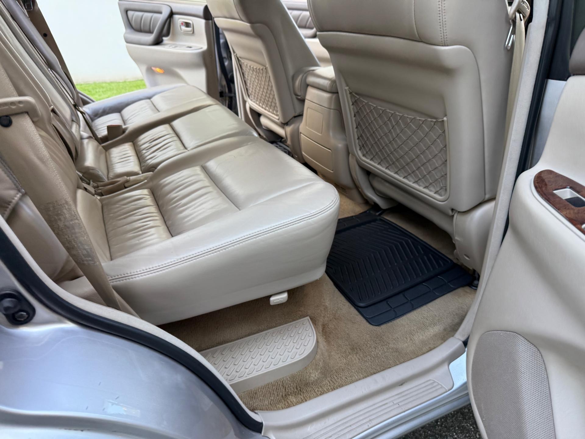 2000-toyota-land-cruiser-100 (3)