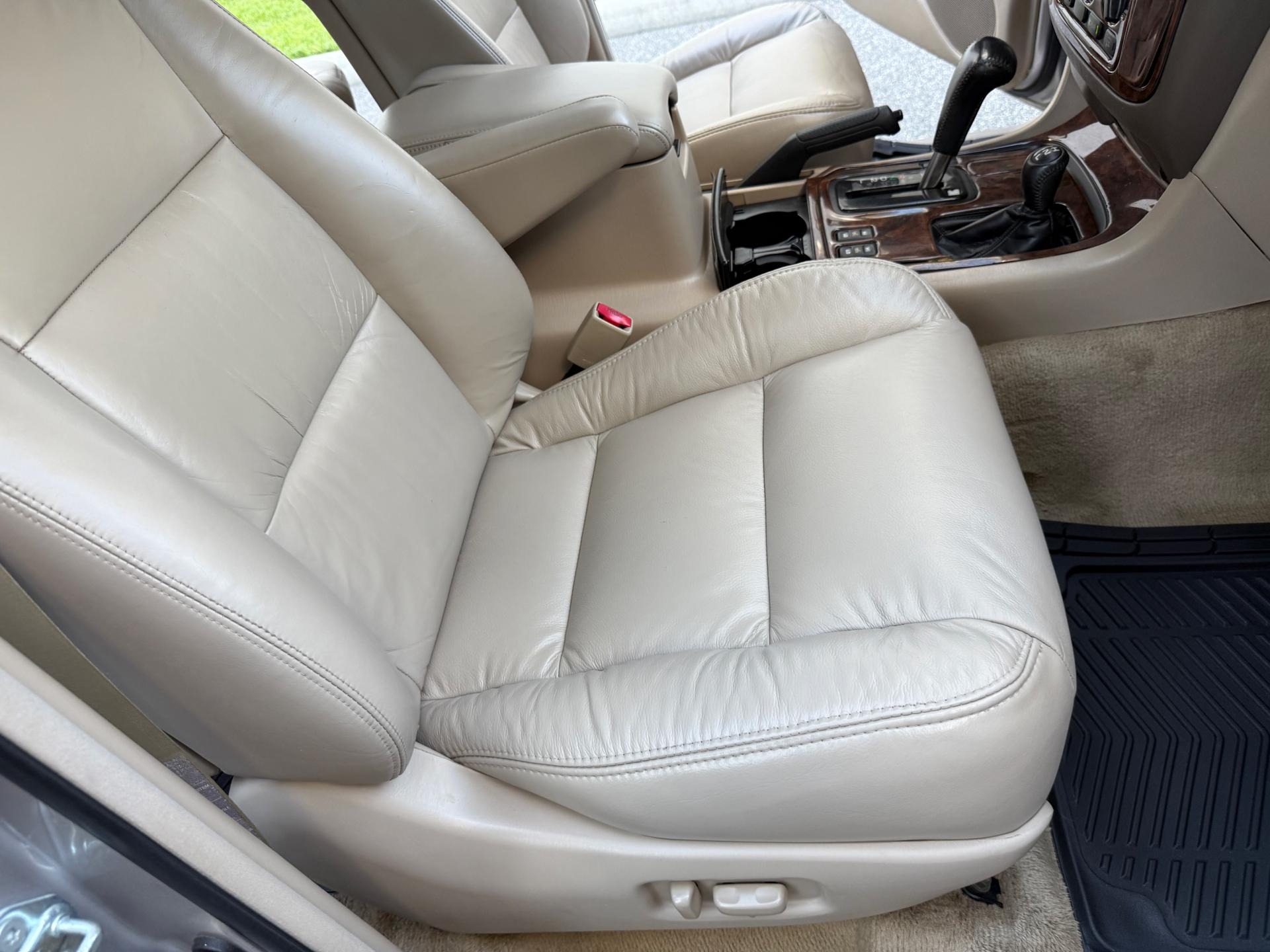 2000-toyota-land-cruiser-100 (4)