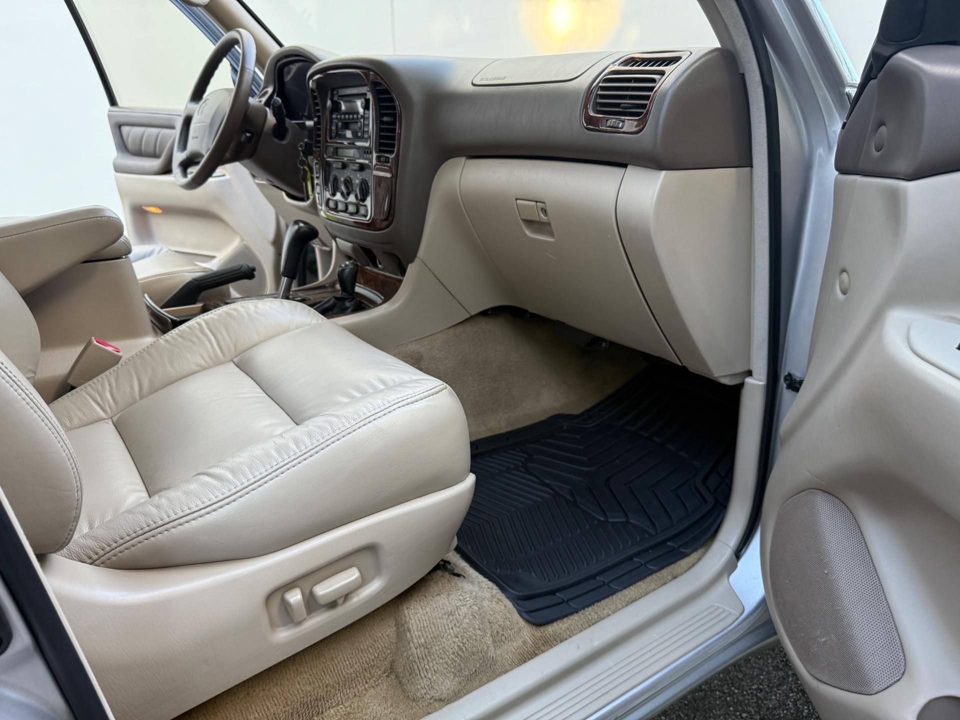 2000-toyota-land-cruiser-100 (5)