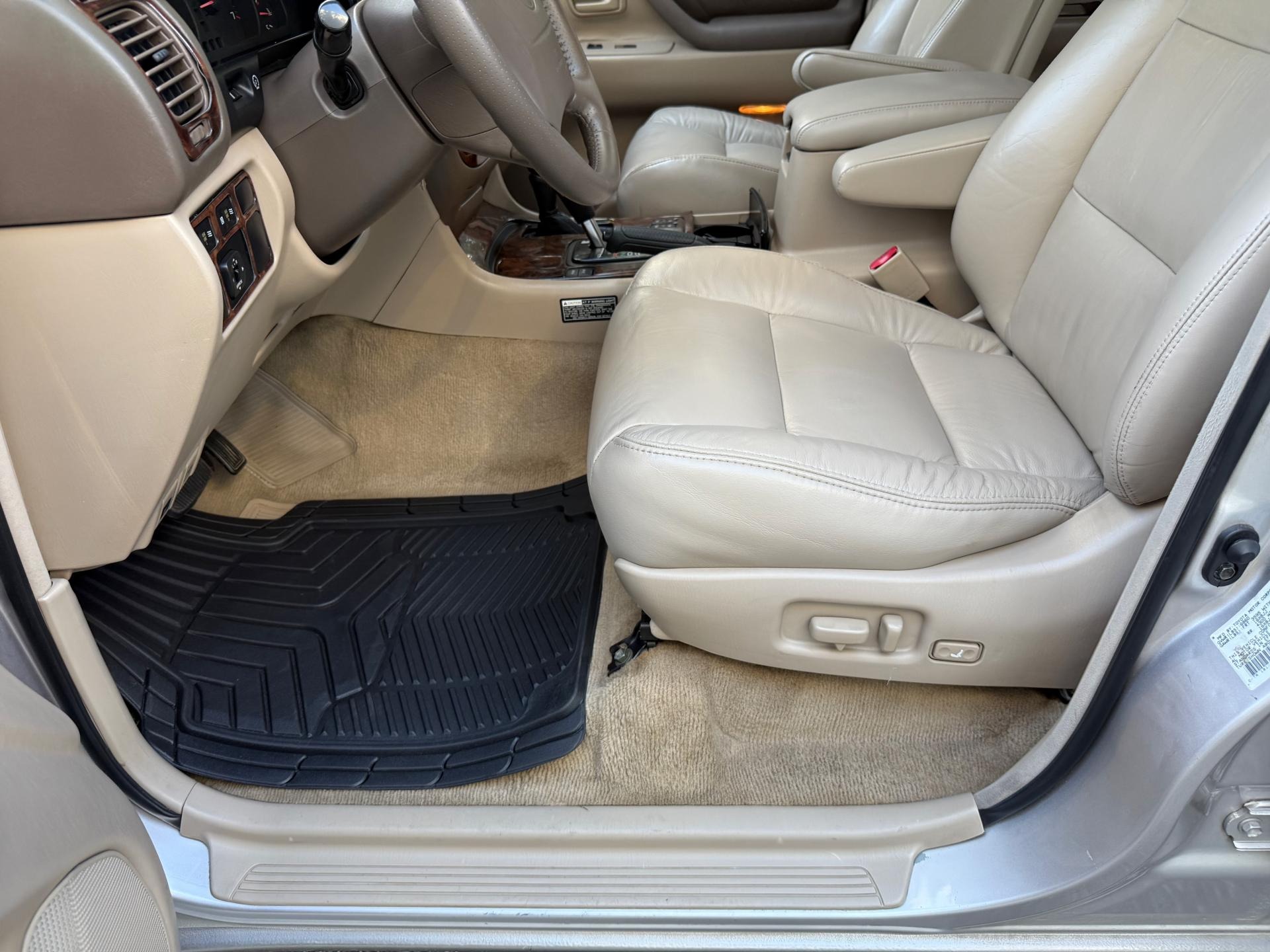 2000-toyota-land-cruiser-100 (6)