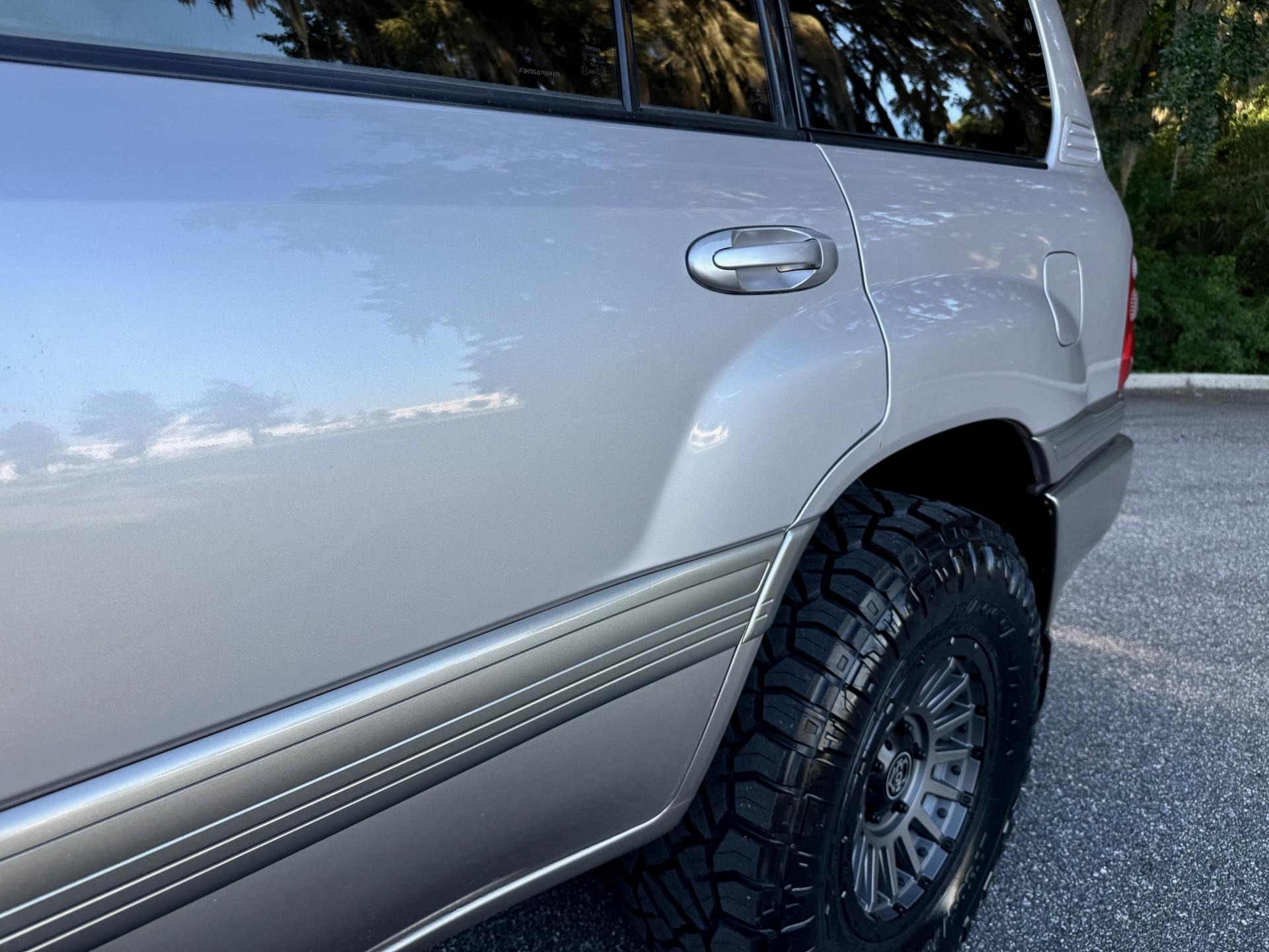 2000-toyota-land-cruiser-100 (8)