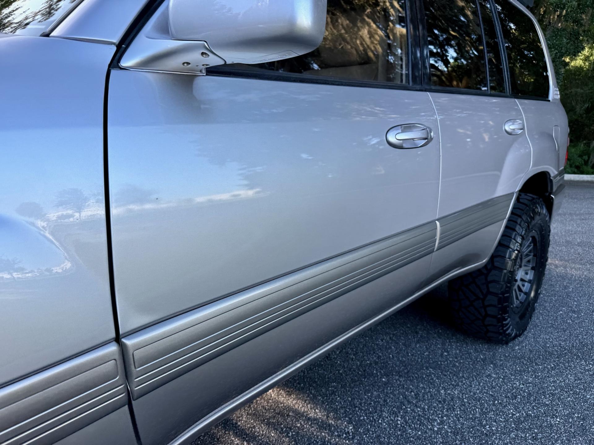 2000-toyota-land-cruiser-100 (9)