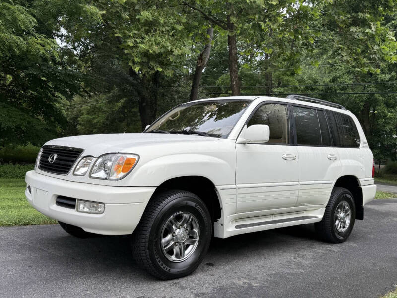 2001-lexus-lx-470-base-4wd-4dr-suv (1)