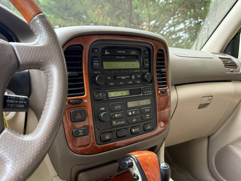 2001-lexus-lx-470-base-4wd-4dr-suv (11)