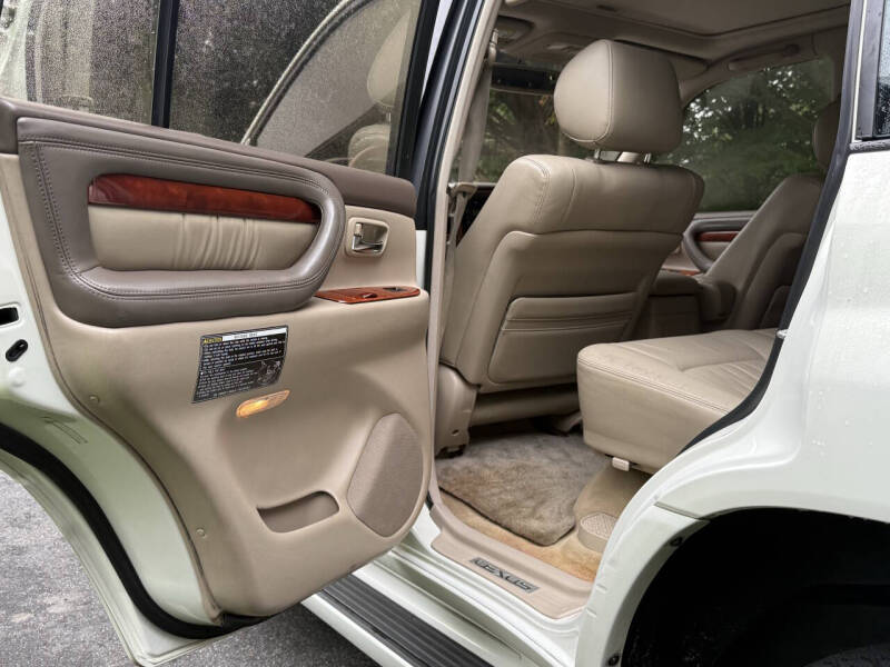 2001-lexus-lx-470-base-4wd-4dr-suv (12)