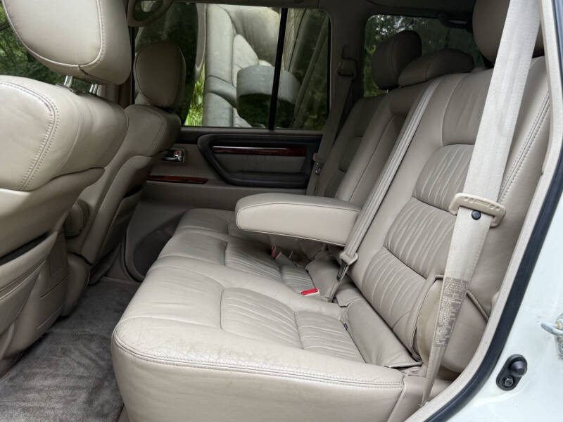 2001-lexus-lx-470-base-4wd-4dr-suv (13)