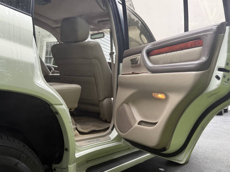 2001-lexus-lx-470-base-4wd-4dr-suv (14)