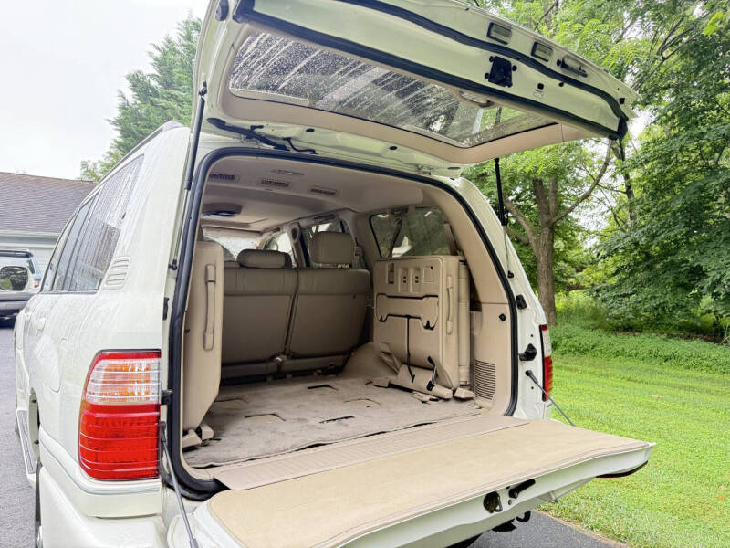 2001-lexus-lx-470-base-4wd-4dr-suv (19)
