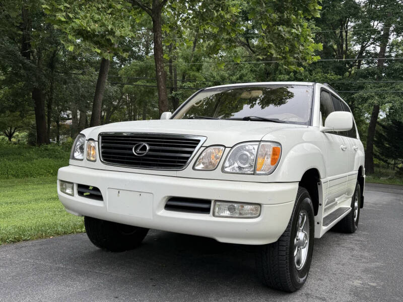 2001-lexus-lx-470-base-4wd-4dr-suv (2)