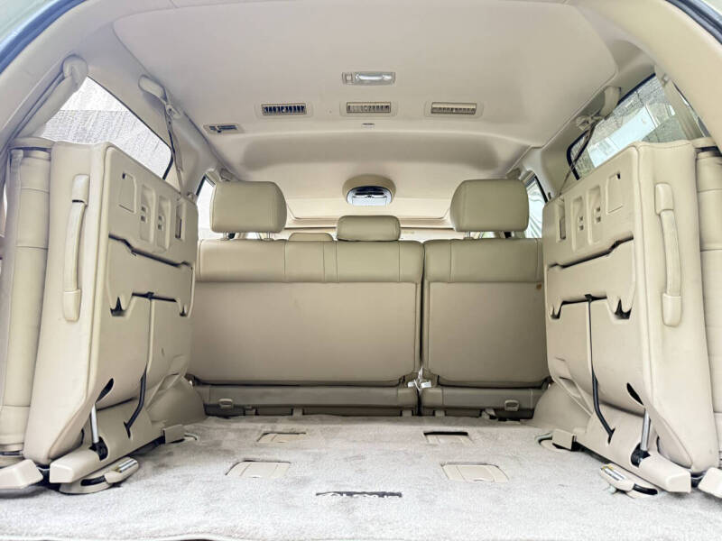 2001-lexus-lx-470-base-4wd-4dr-suv (20)