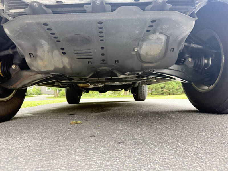 2001-lexus-lx-470-base-4wd-4dr-suv (23)