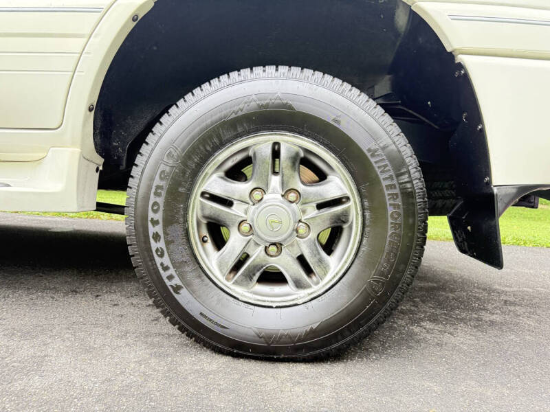 2001-lexus-lx-470-base-4wd-4dr-suv (26)