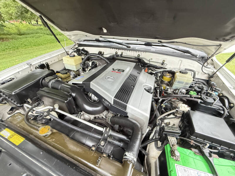 2001-lexus-lx-470-base-4wd-4dr-suv (28)