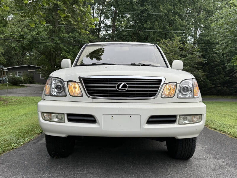2001-lexus-lx-470-base-4wd-4dr-suv (3)