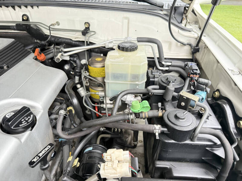 2001-lexus-lx-470-base-4wd-4dr-suv (30)