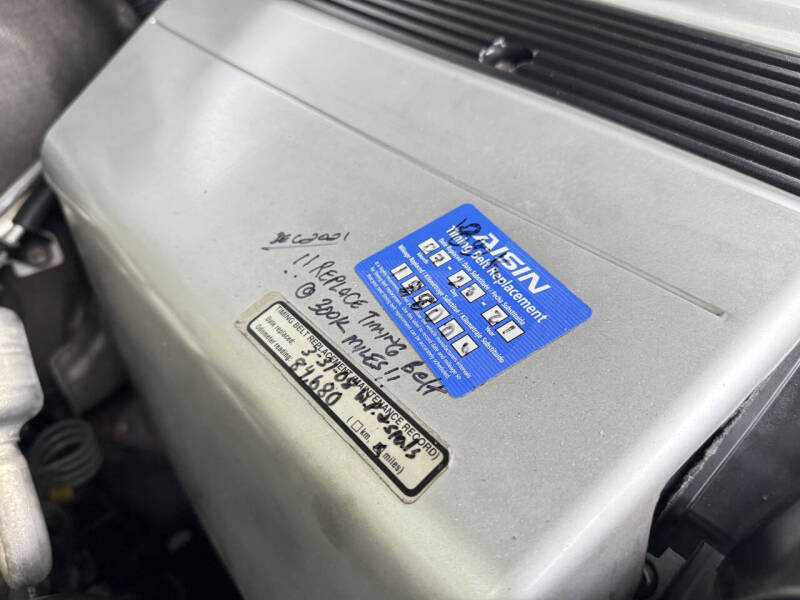 2001-lexus-lx-470-base-4wd-4dr-suv (31)