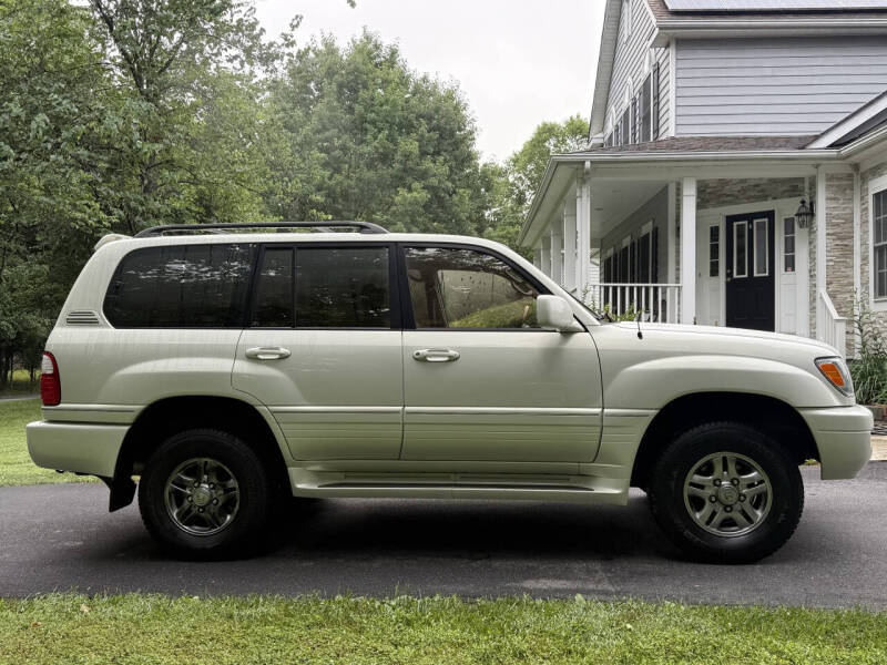 2001-lexus-lx-470-base-4wd-4dr-suv (4)