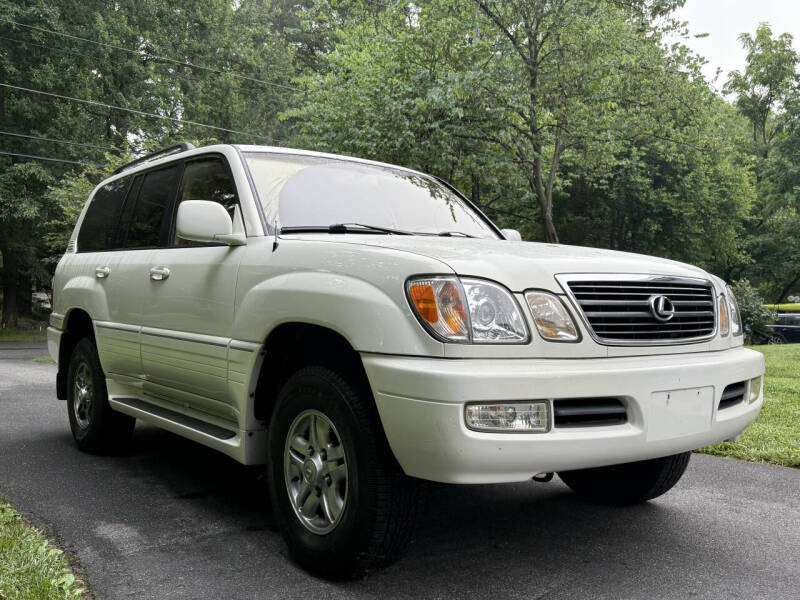 2001-lexus-lx-470-base-4wd-4dr-suv (5)
