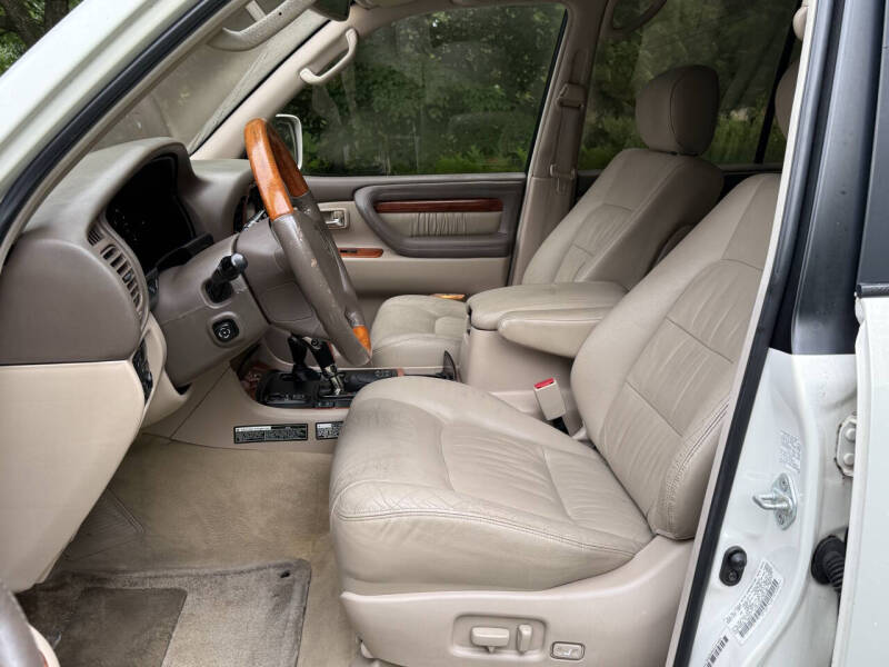 2001-lexus-lx-470-base-4wd-4dr-suv (8)