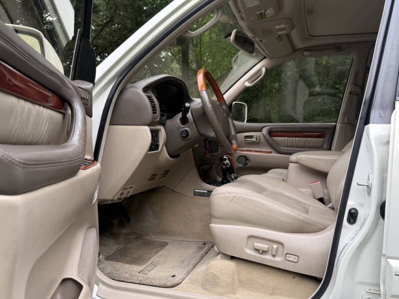 2001-lexus-lx-470-base-4wd-4dr-suv (9)
