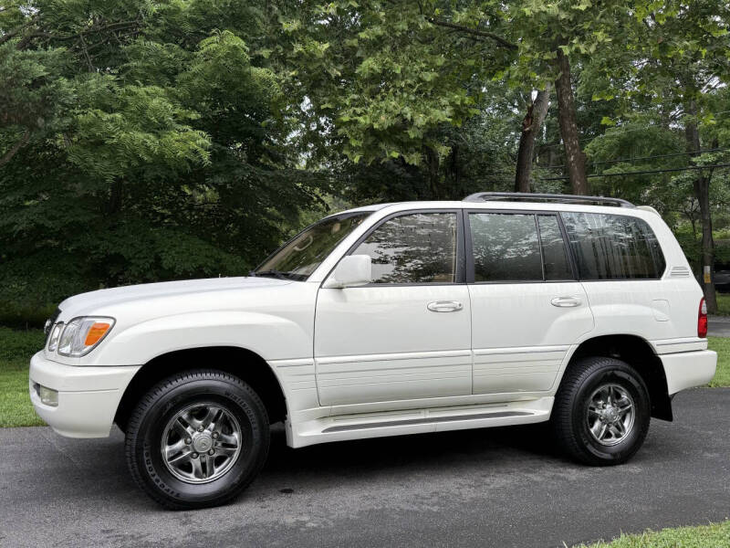2001-lexus-lx-470-base-4wd-4dr-suv